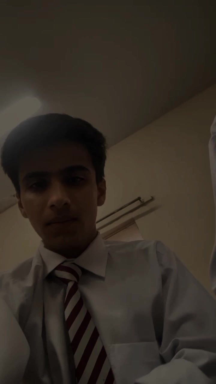 @.