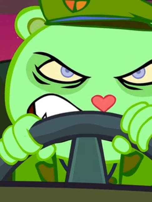 @Gamer Tubby