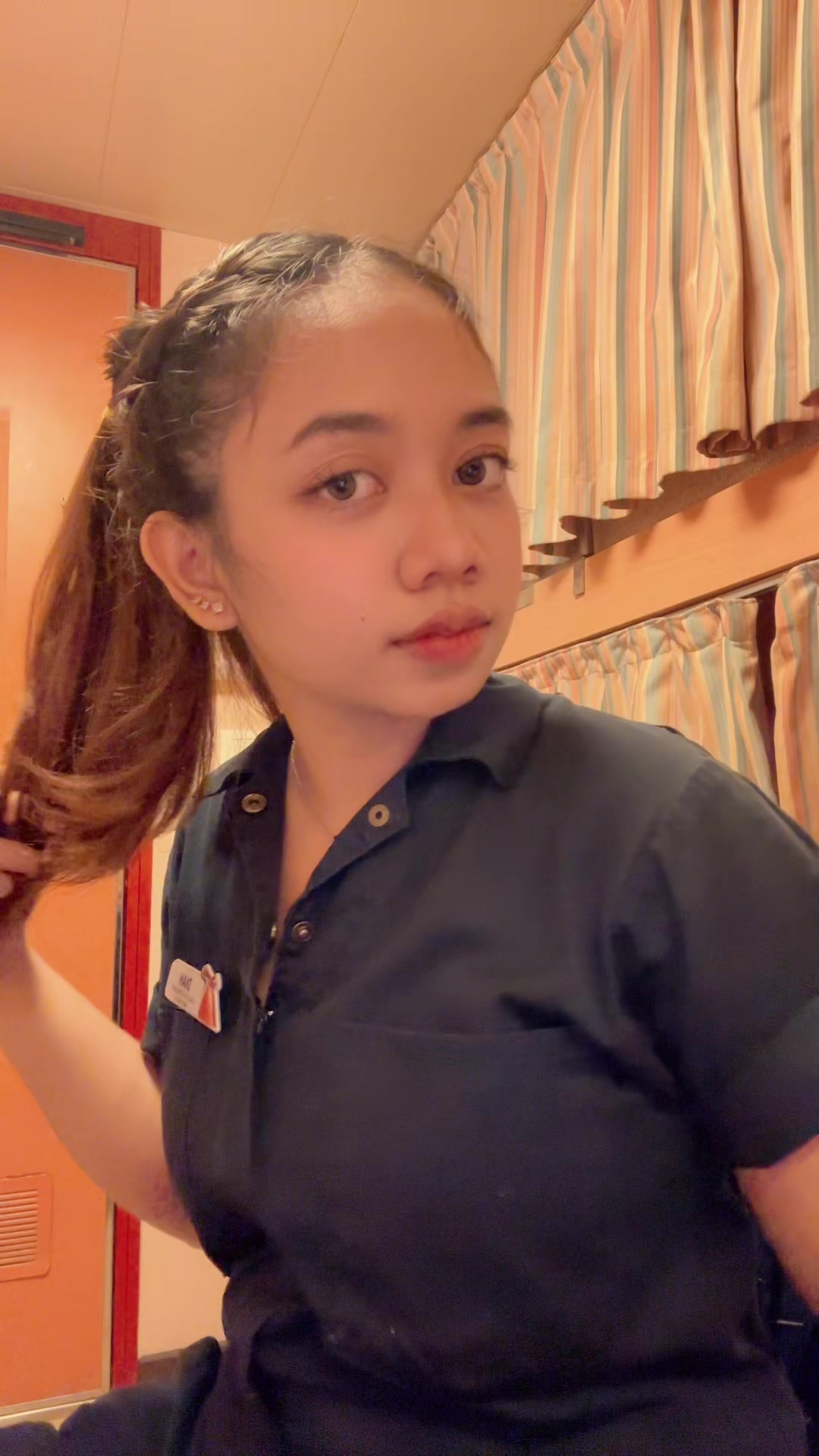 @Diahhh
