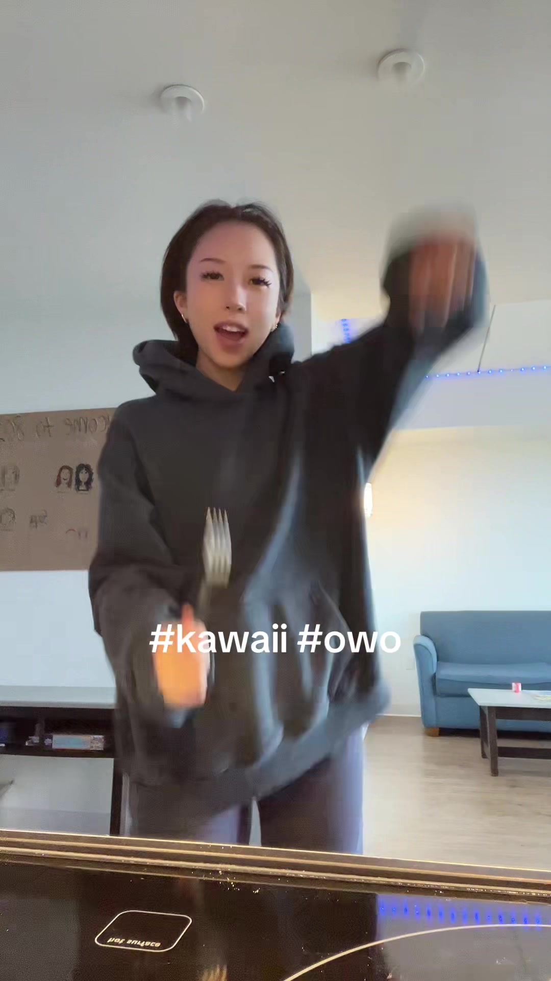 @aud