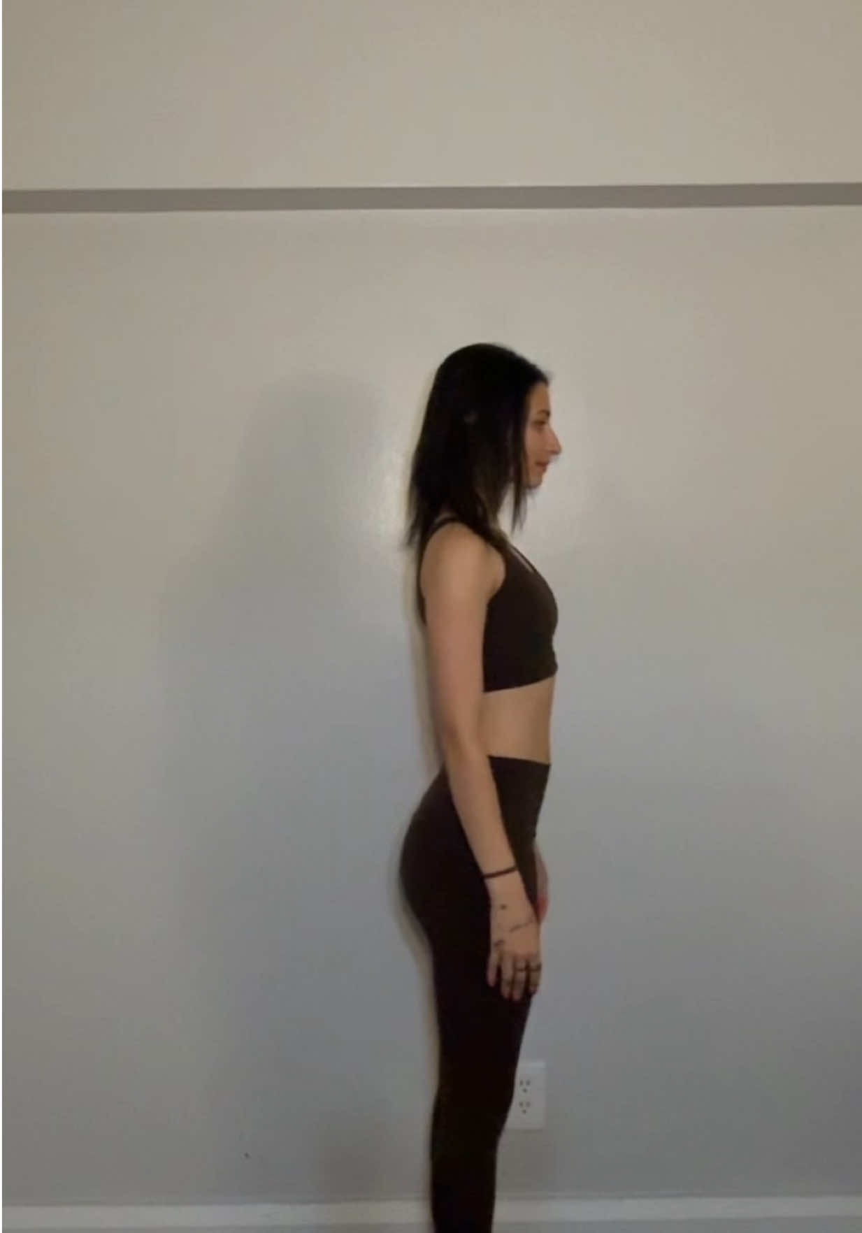 @yamillee
