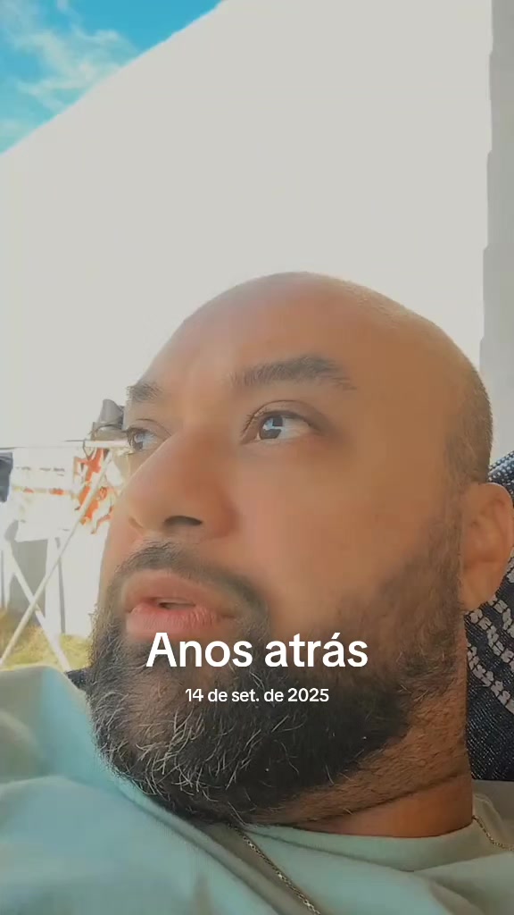 @Diego Santos