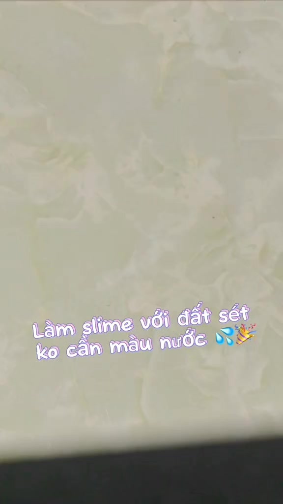 @Yuki Audio