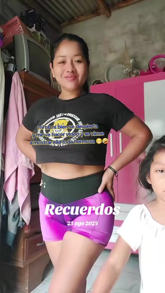 @MOROCHITA AG