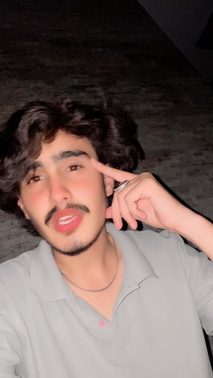 @ملک عبدُاللّٰہ اعوان👑