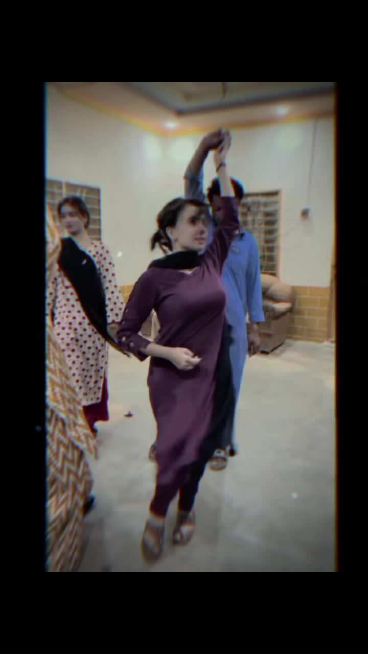 @KPK_DANCER💃❣️