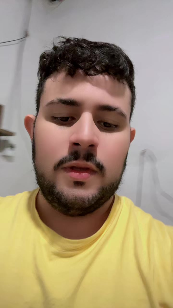@Leandro Andrade
