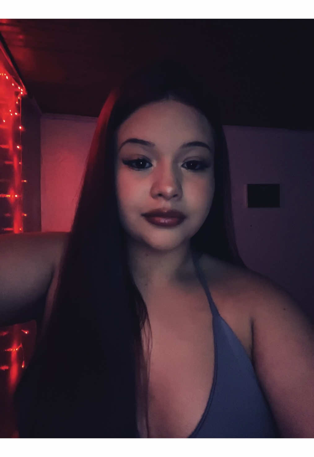 @𝔪𝔦𝔥 ✮