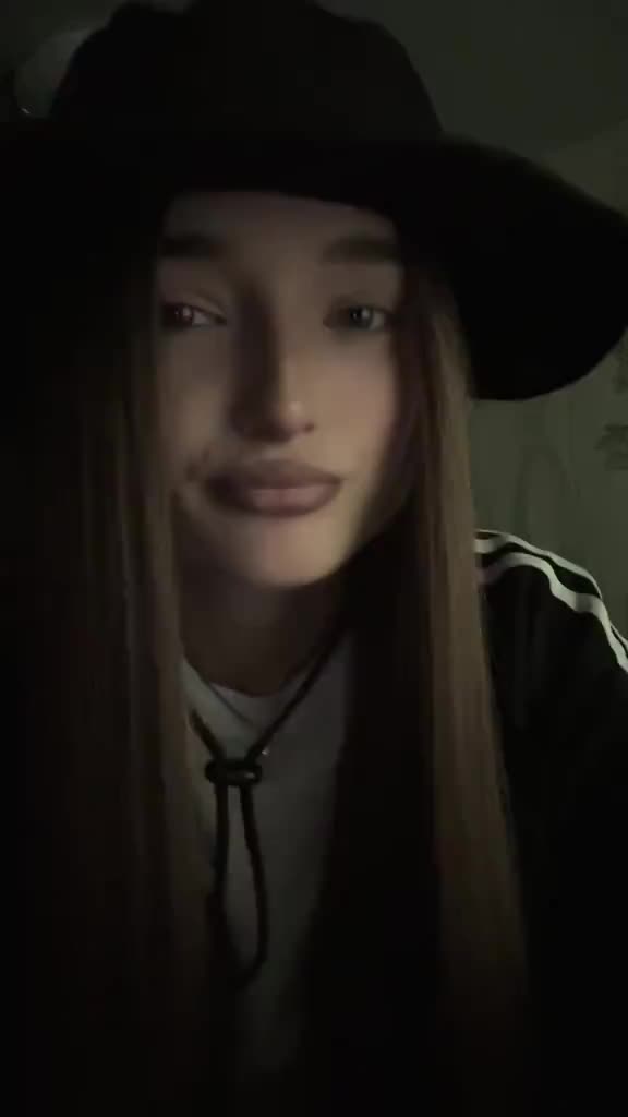 @yanochka7