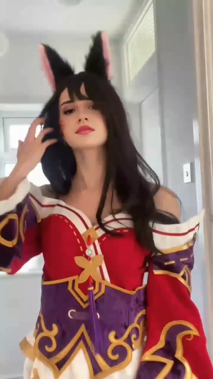 @innakyzne