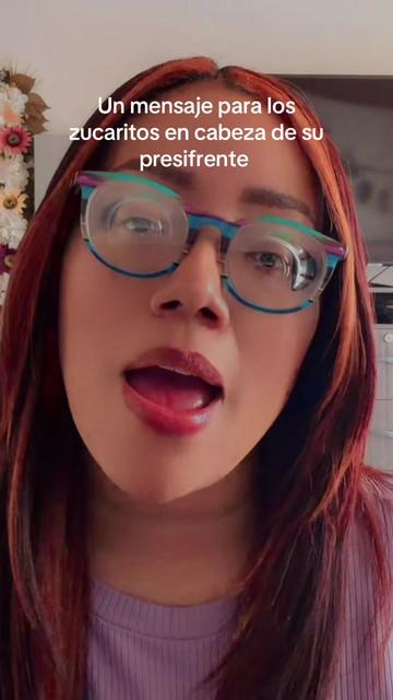 @viajando_con_kathe ✈️