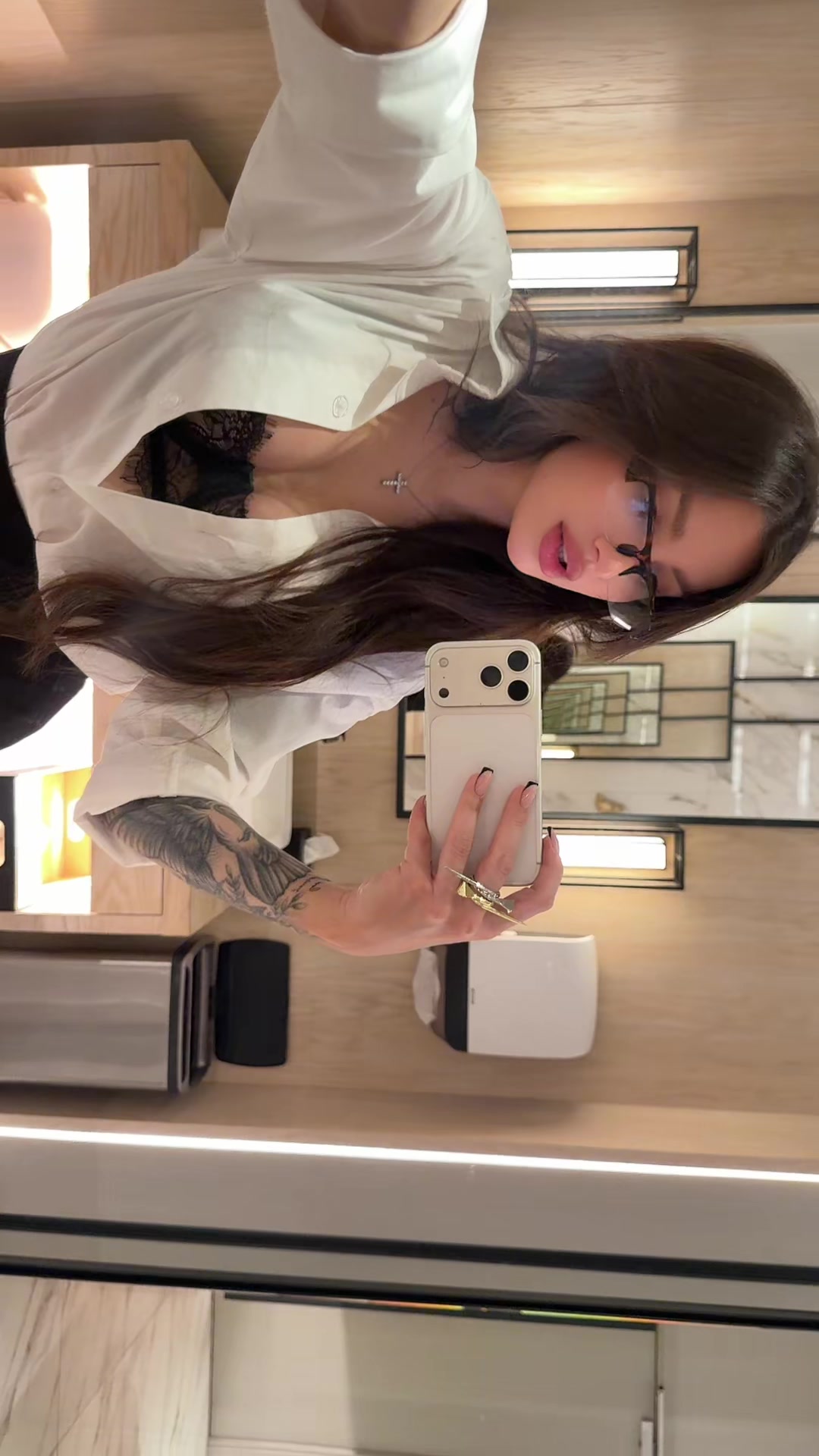 @@kkkk