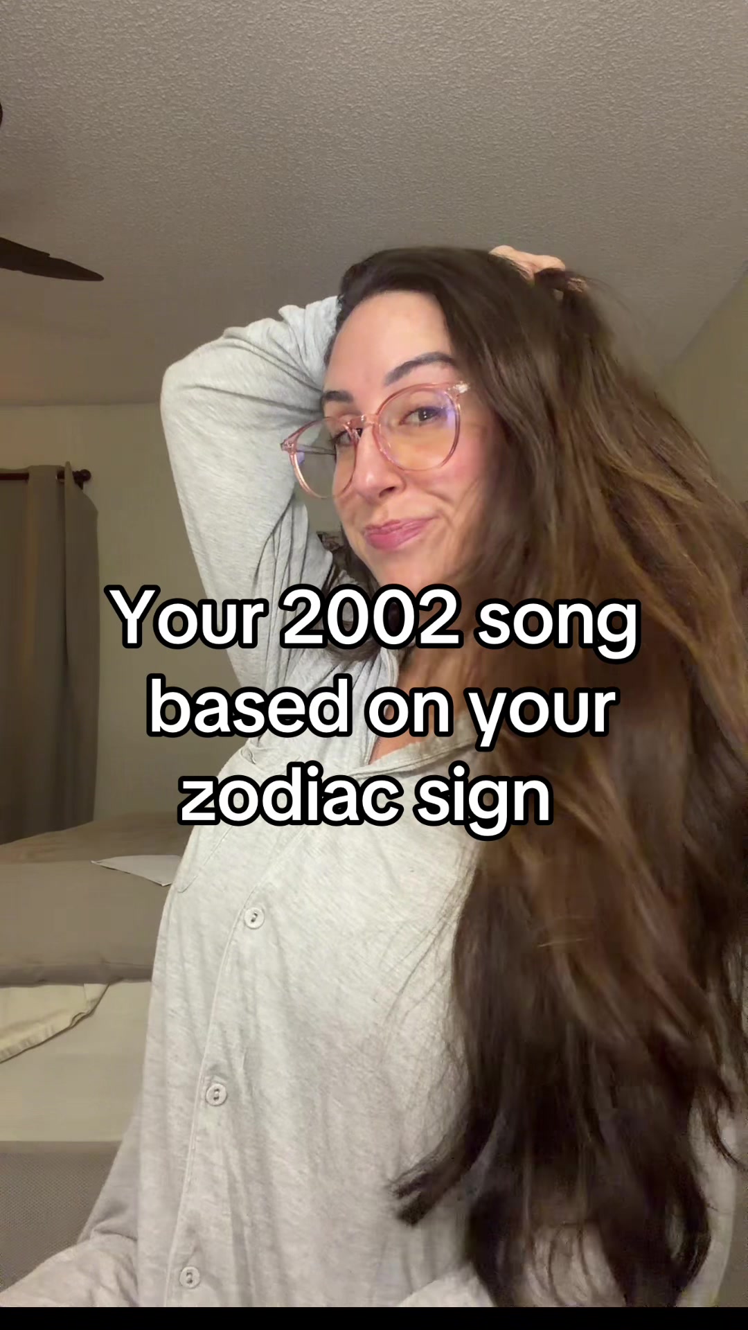 @Sophia Wetmore