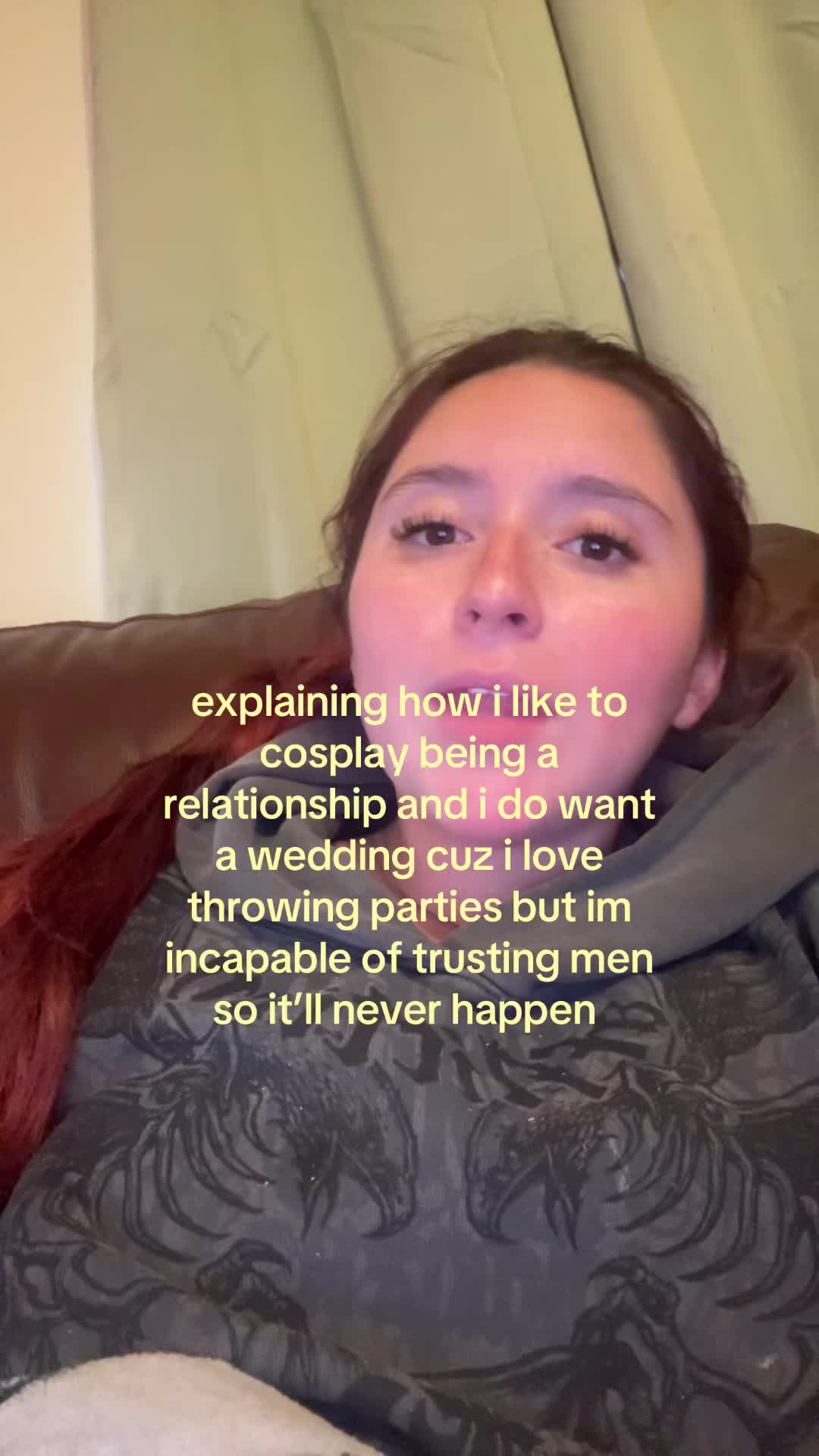 @yapcitychick