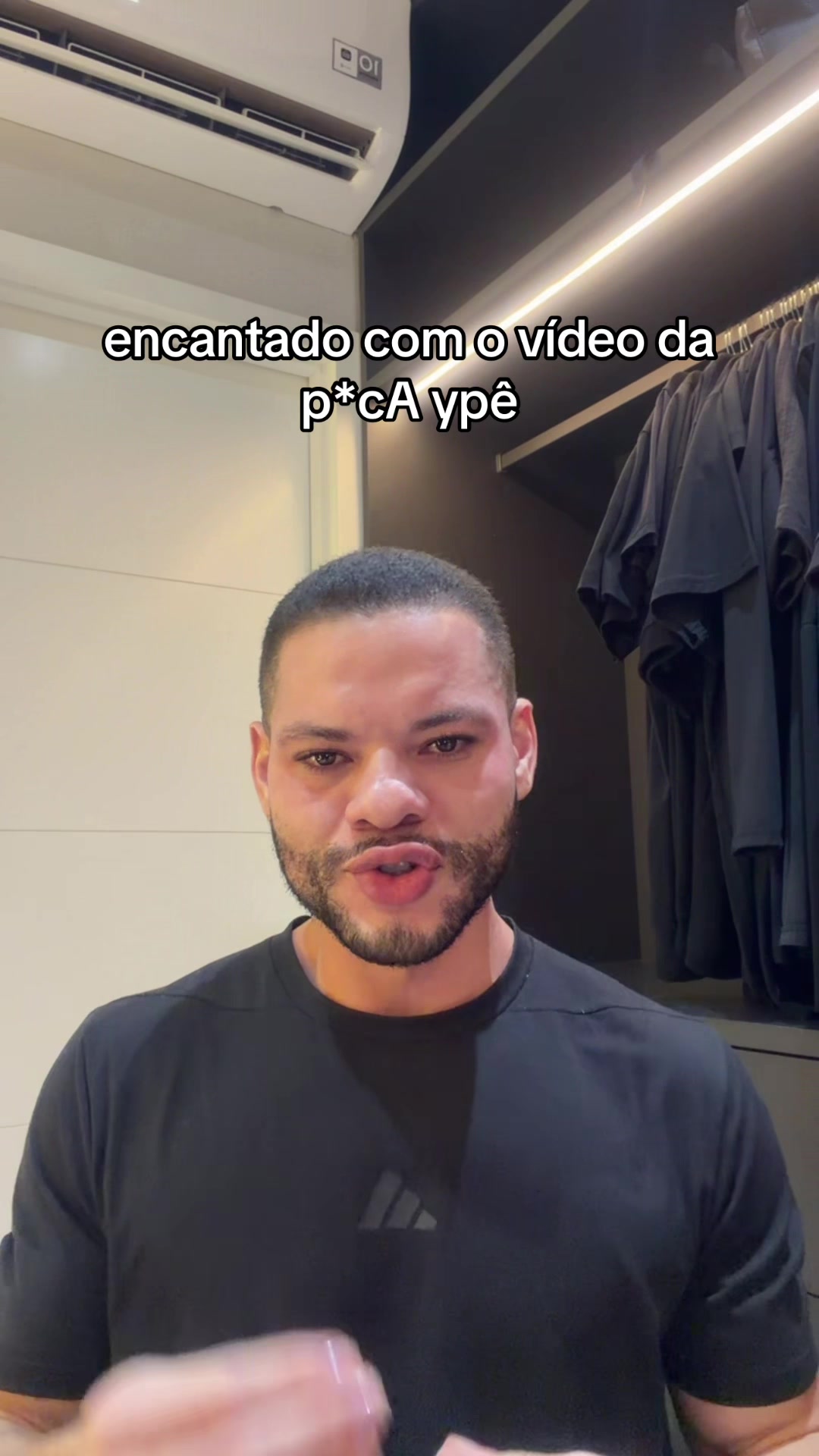 @Thomas Santana