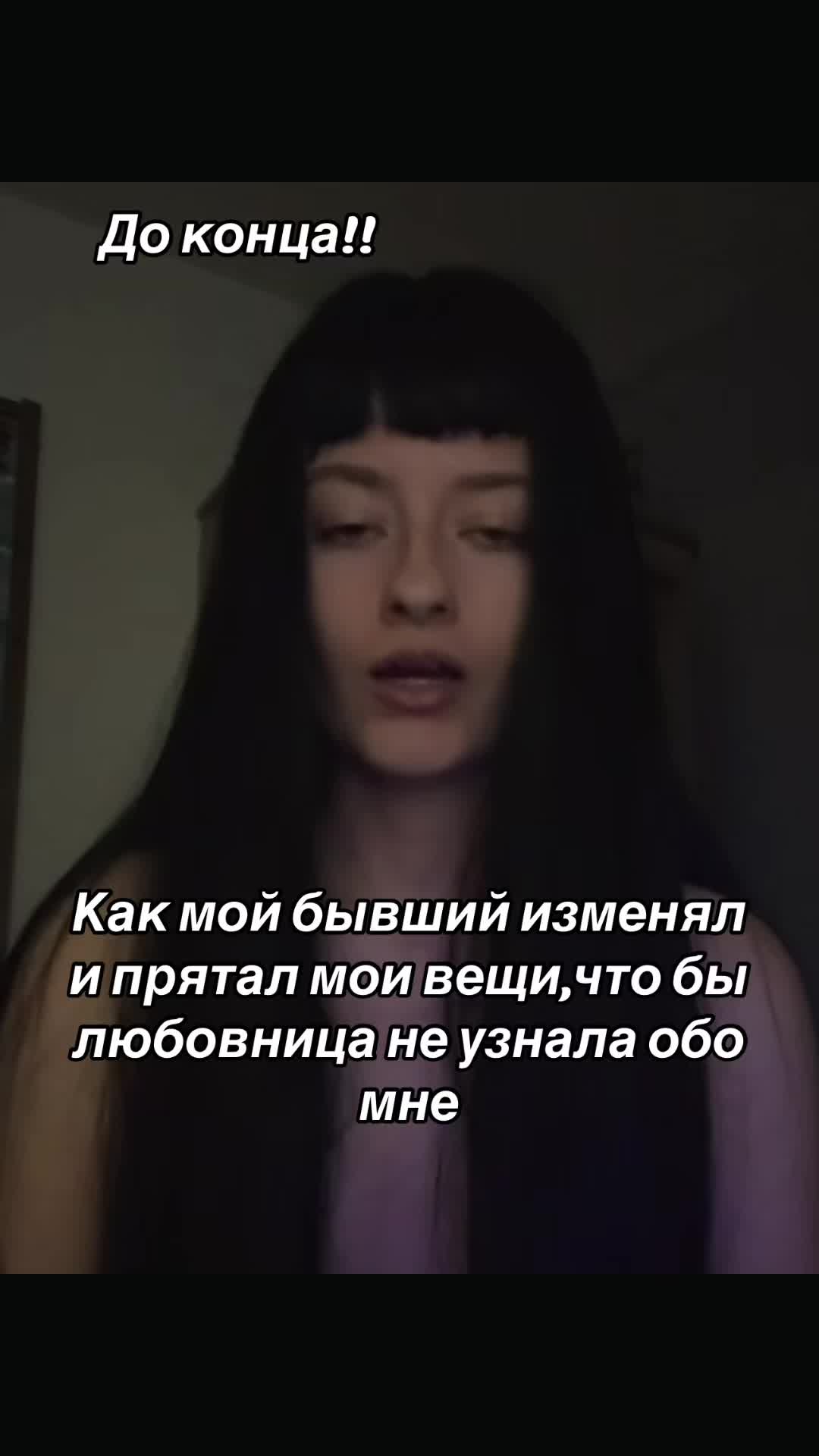@SPB_obrazec_krasoty