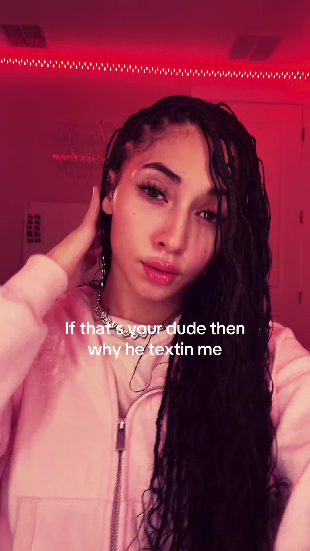 @ThatgirlAliya