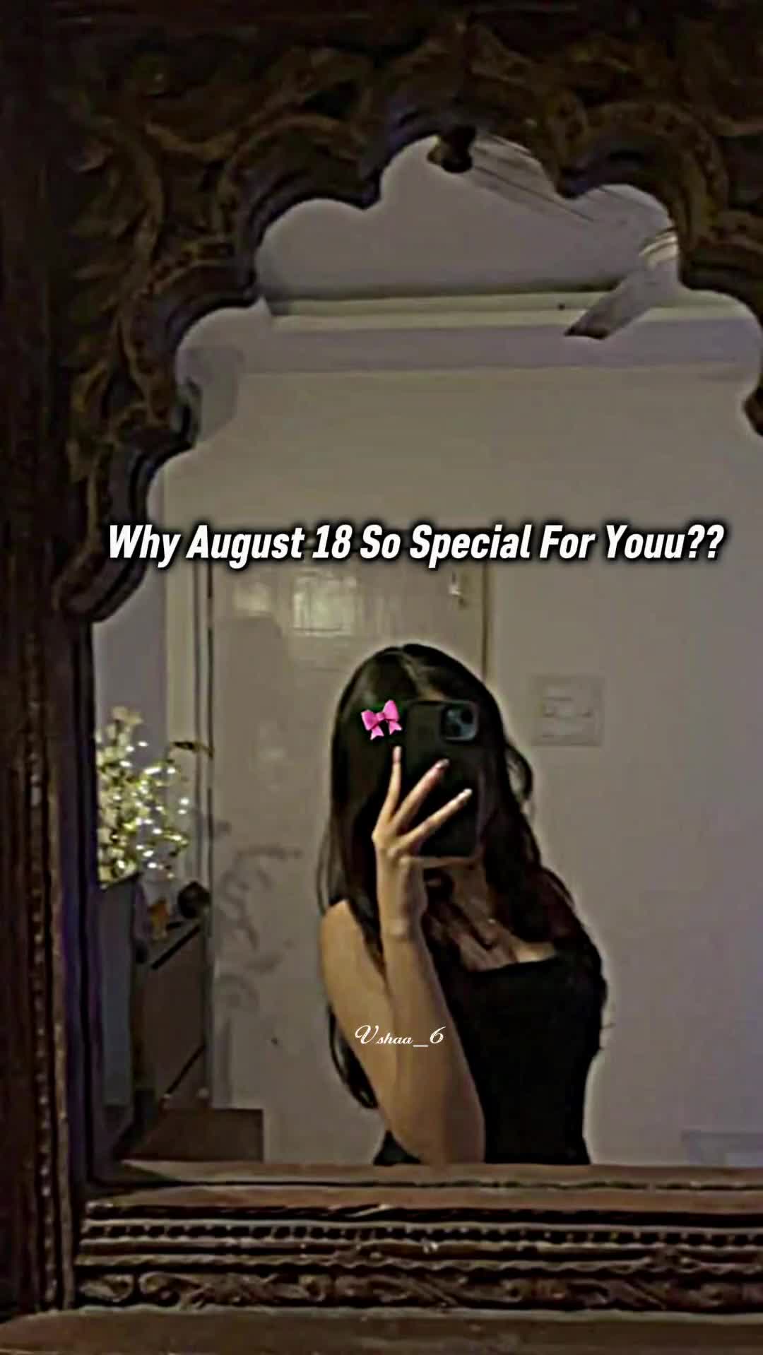 @🚩