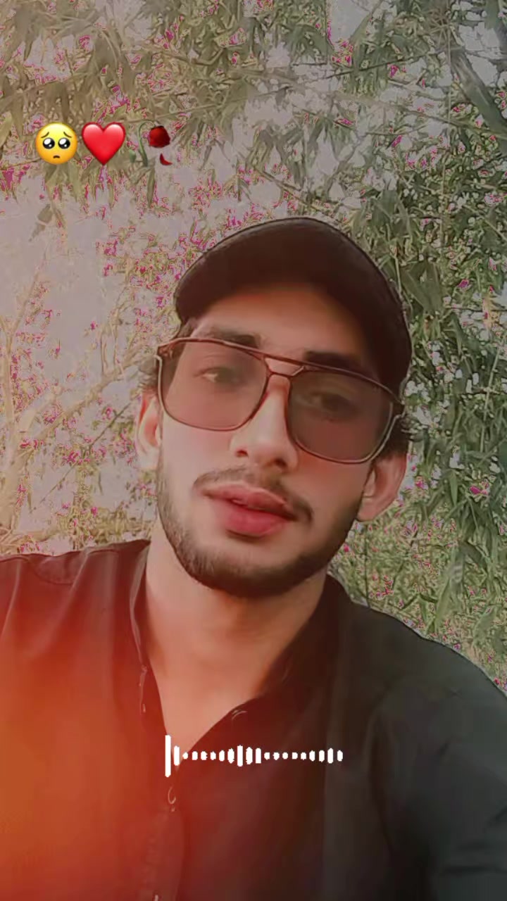 @Awais Doگar