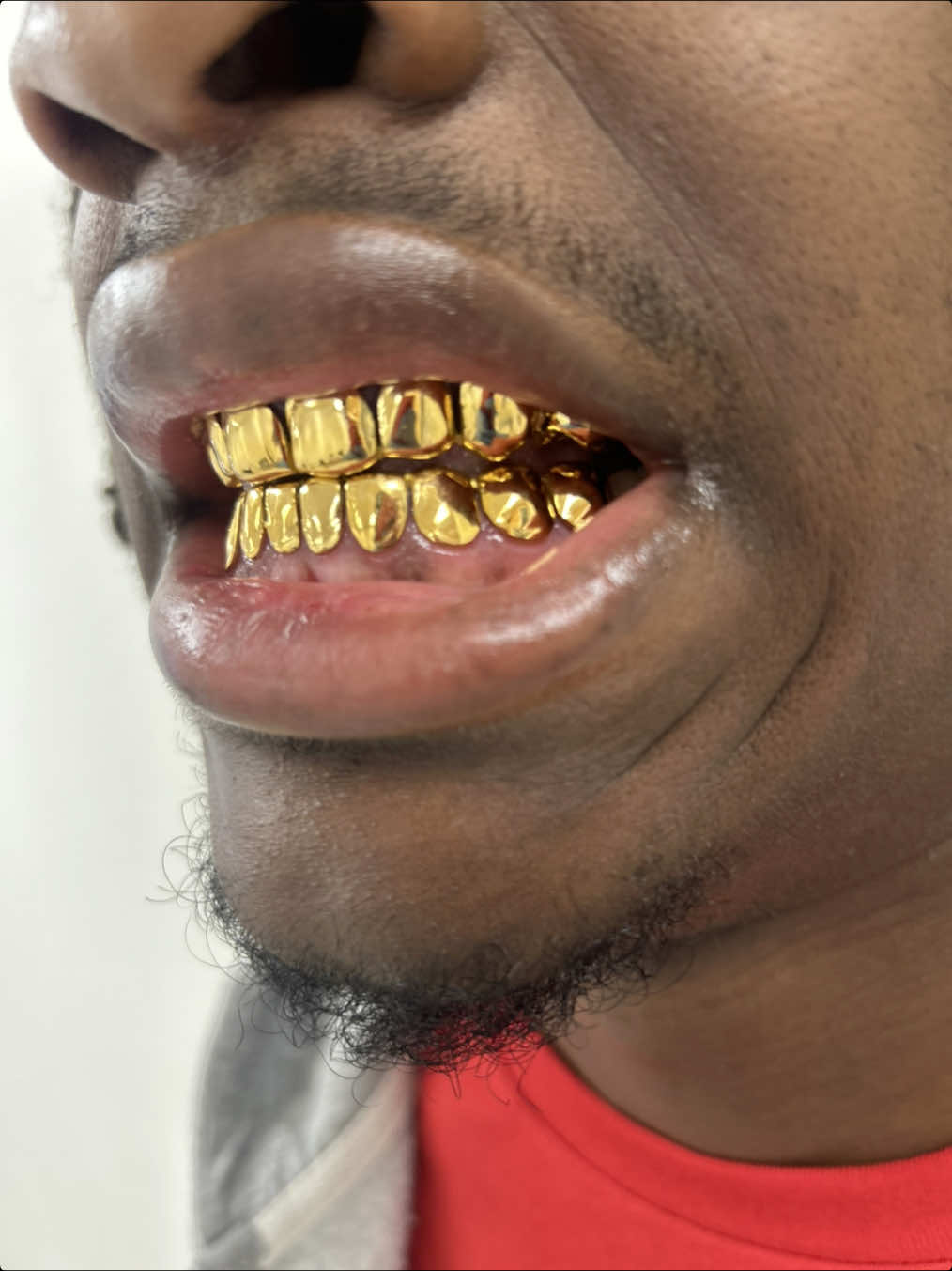 @LouieDaJewelryGuy