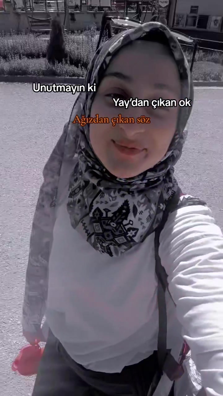 @Asel