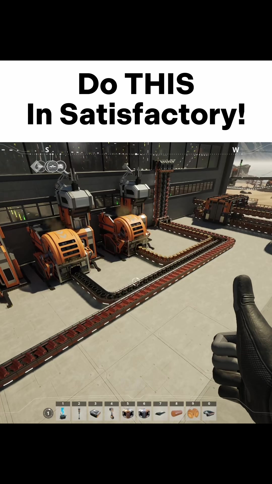 @YoDosty