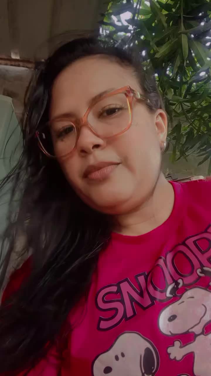 @🌺JINXSOLAN🧕