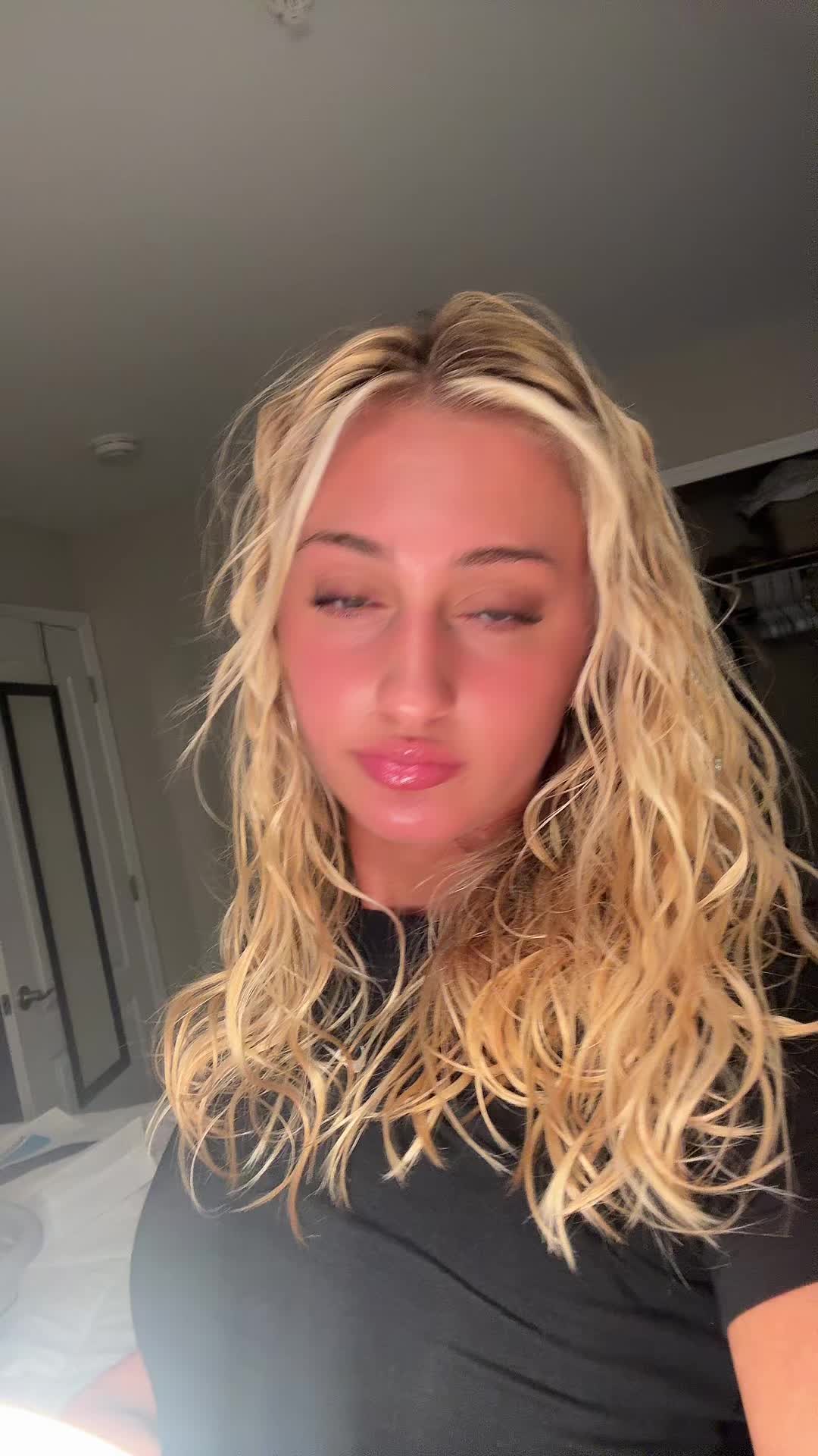 @handmiadrinkk