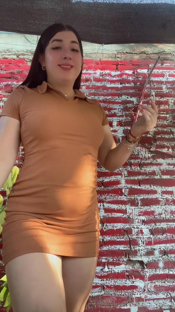 @Jessica 🫀