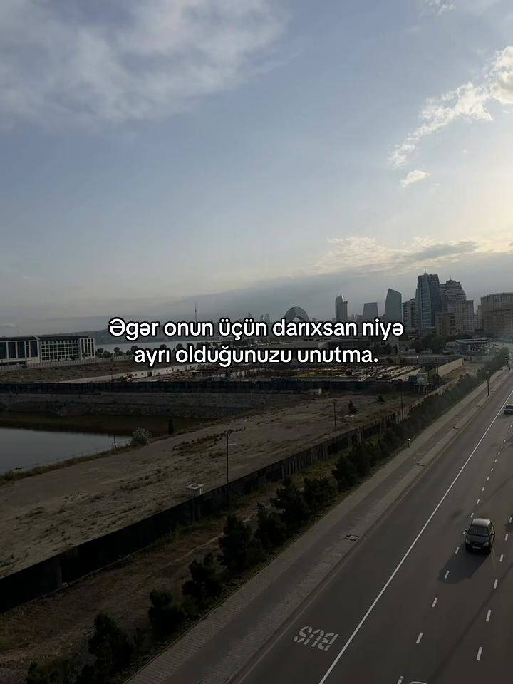 @Ş𝐚𝐡𝐧𝐚𝐳 ♊︎
