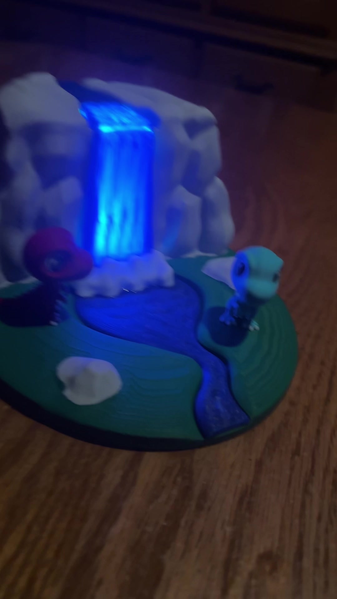 @Qc3dPrint