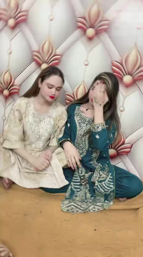 @Sherrykhanzadi0