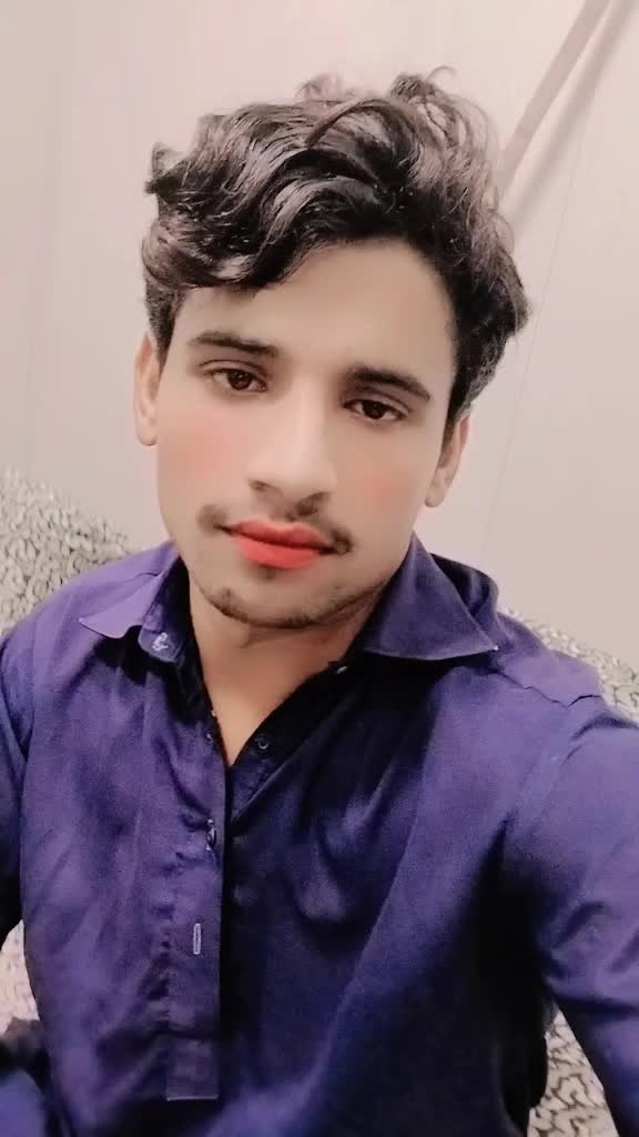 @B&sup1;&bull; JANAN
