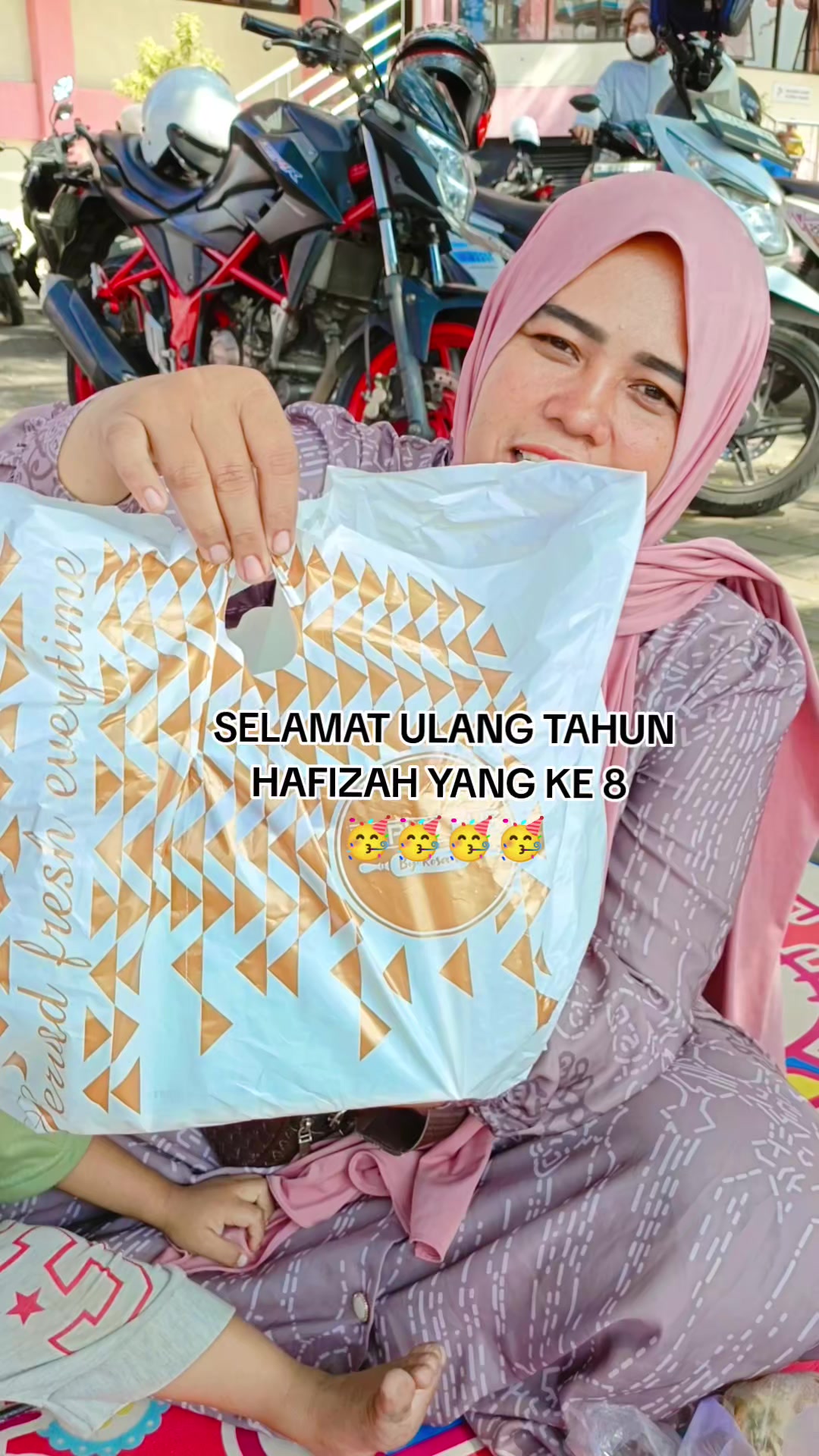 @wabihamdhi