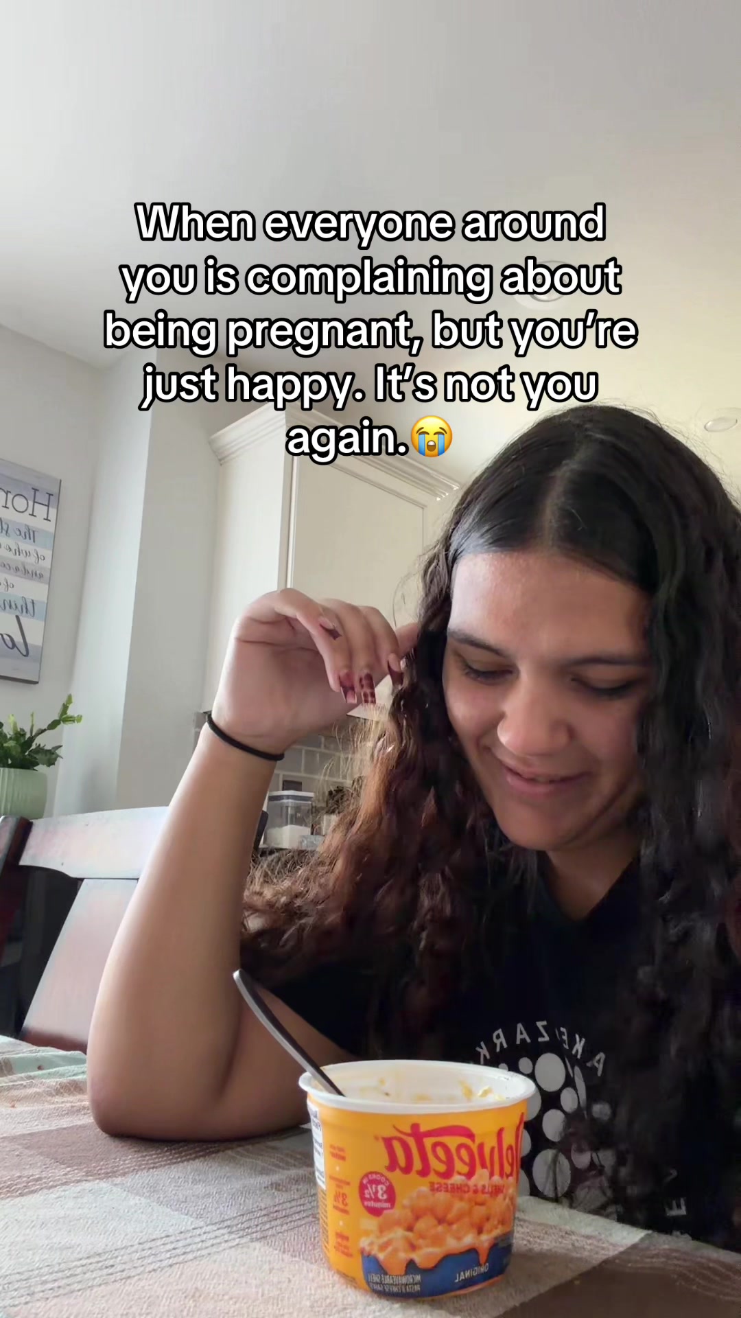 @Samirah Webel
