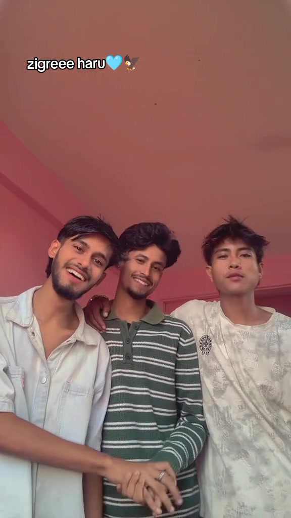 @NiTeSH Xngh👾