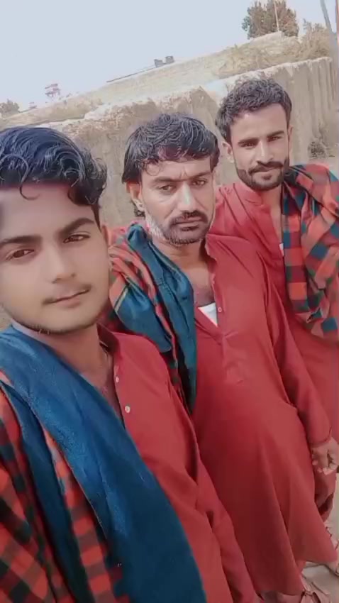 @Shahzad Jaan solangi