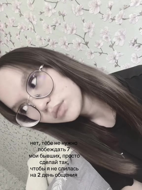@d