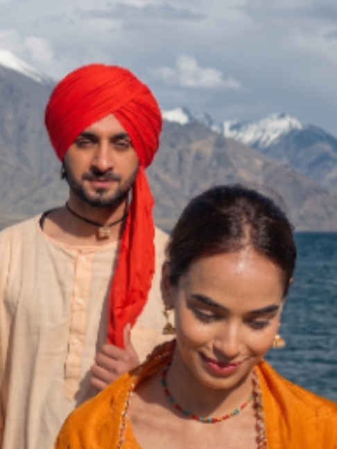 @Sonu_singhnz