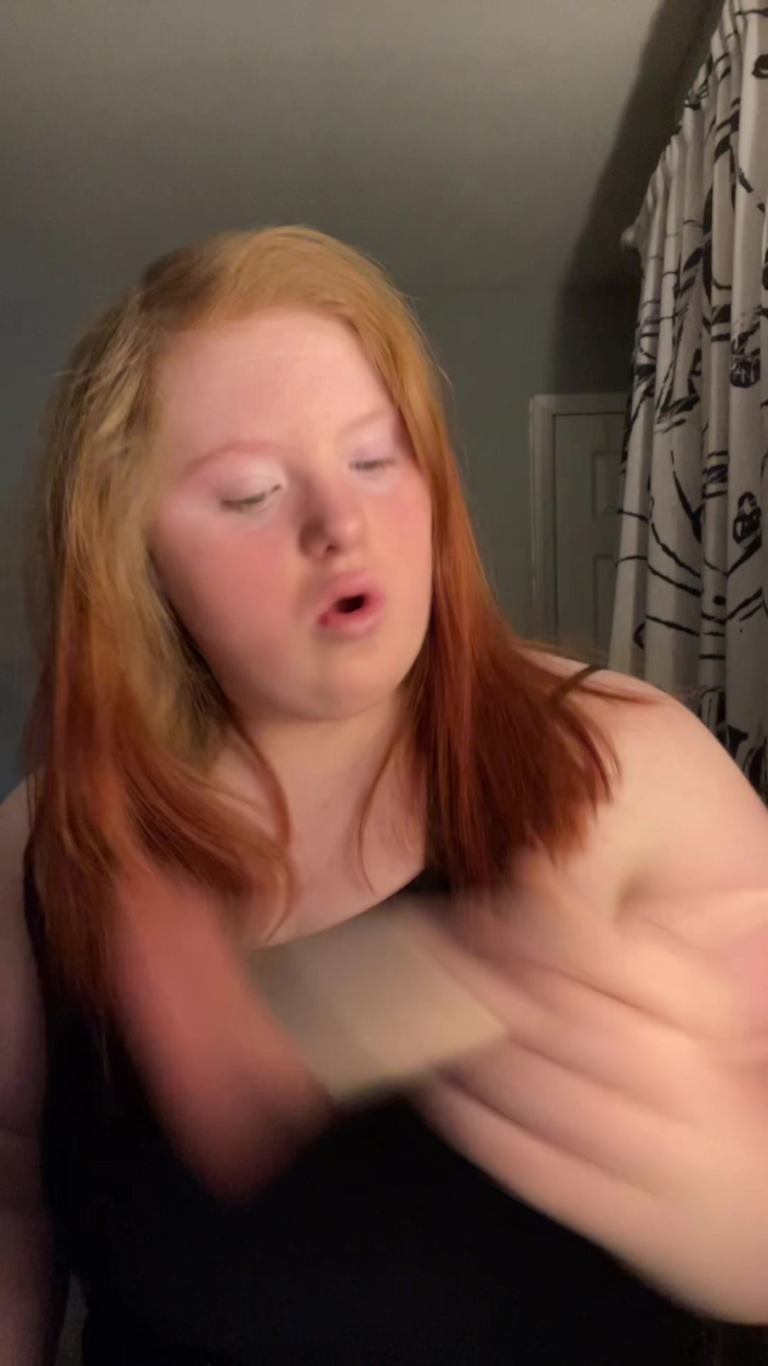 @alexandrashuttleworth