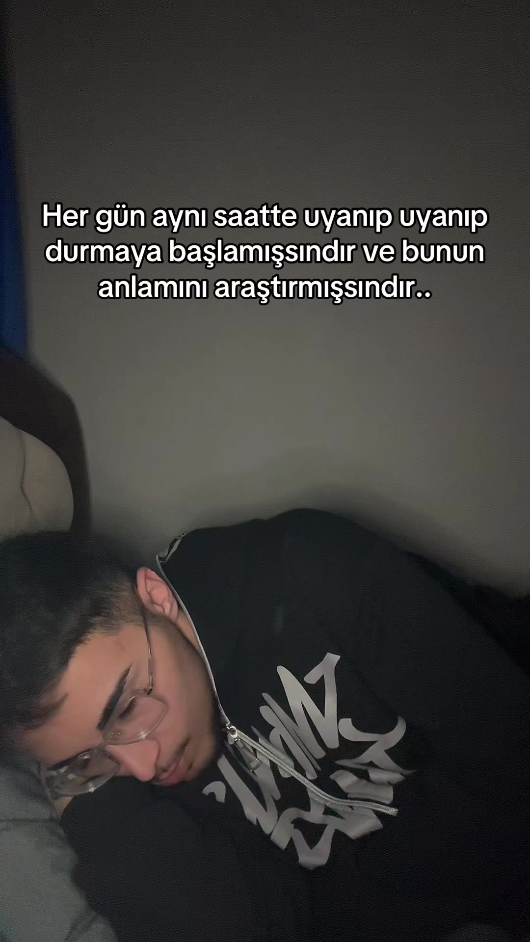 @Furkan Last