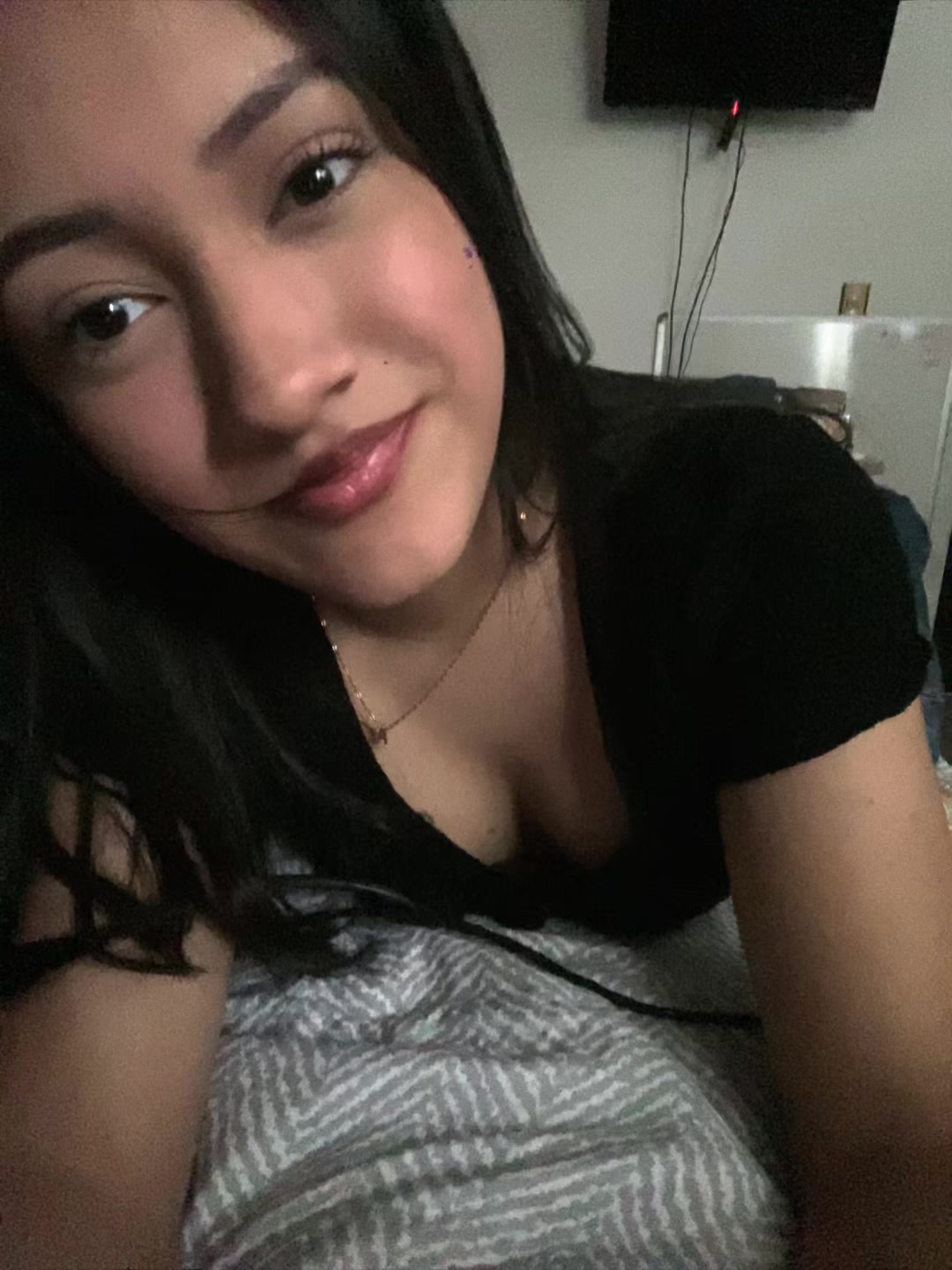 @alisshdzz__
