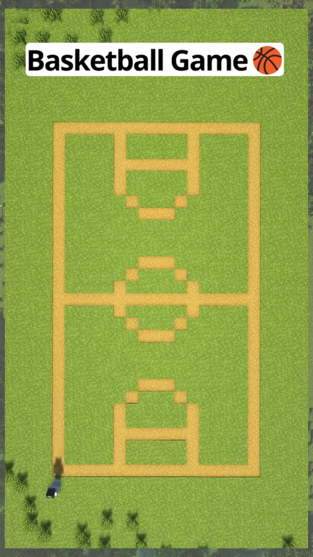 @BomtBuild