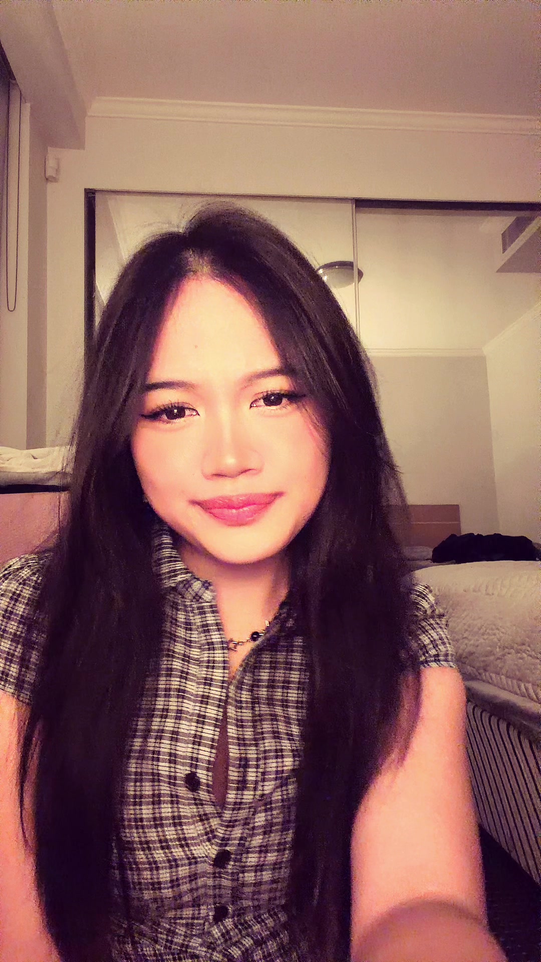 @mayaisinsydneyyyy 🇮🇩🇦🇺