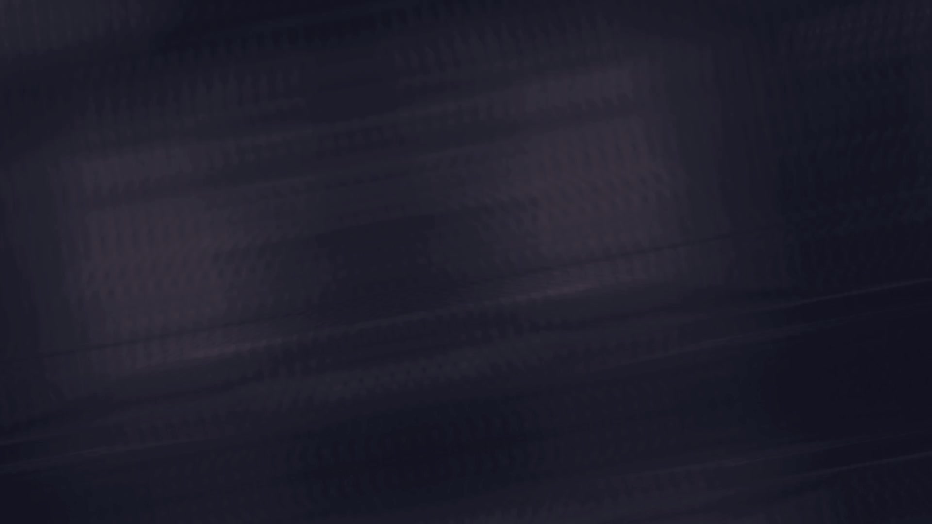 @𝙏𝙀𝙔𝘼𝙈&trade;
