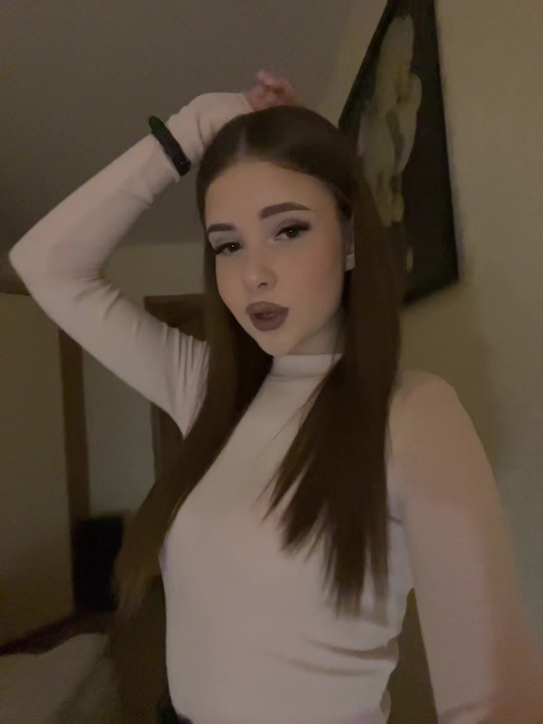 @Eremina