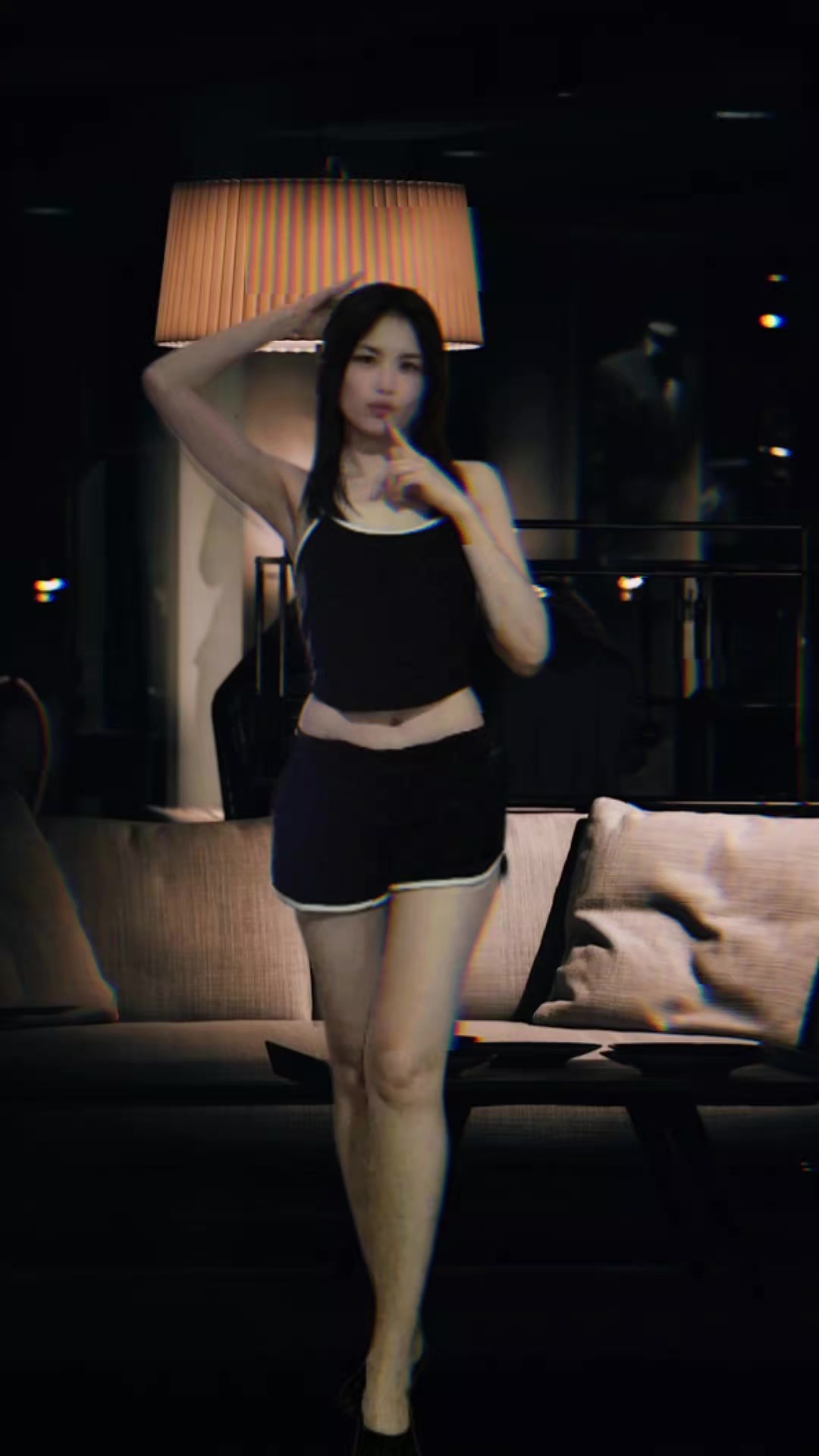 @이성린(lyn🥰)