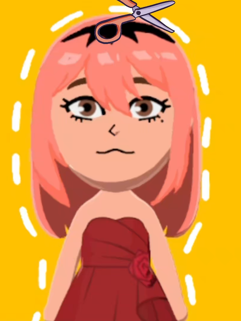 @Yna Sugawara