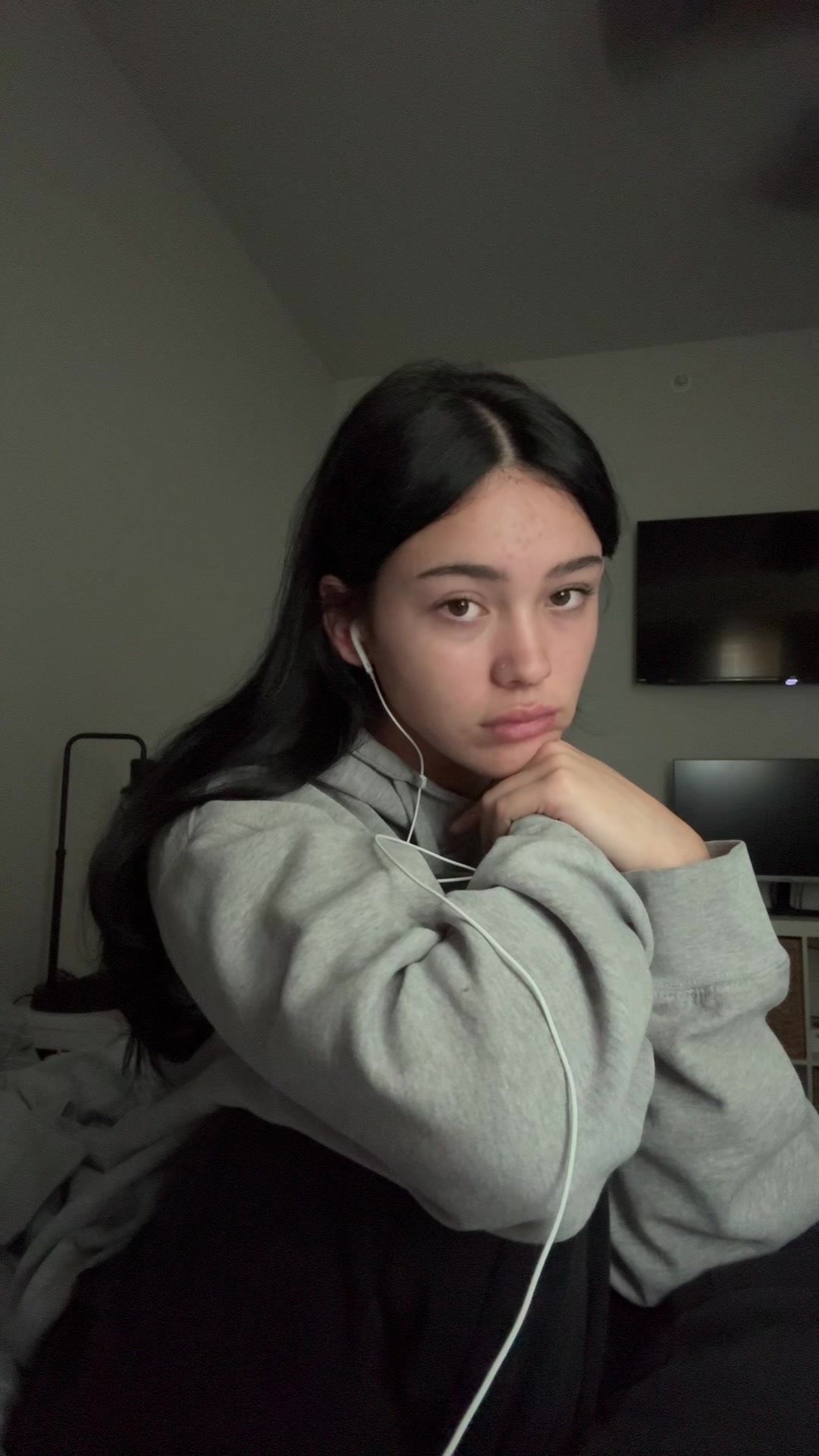 @des