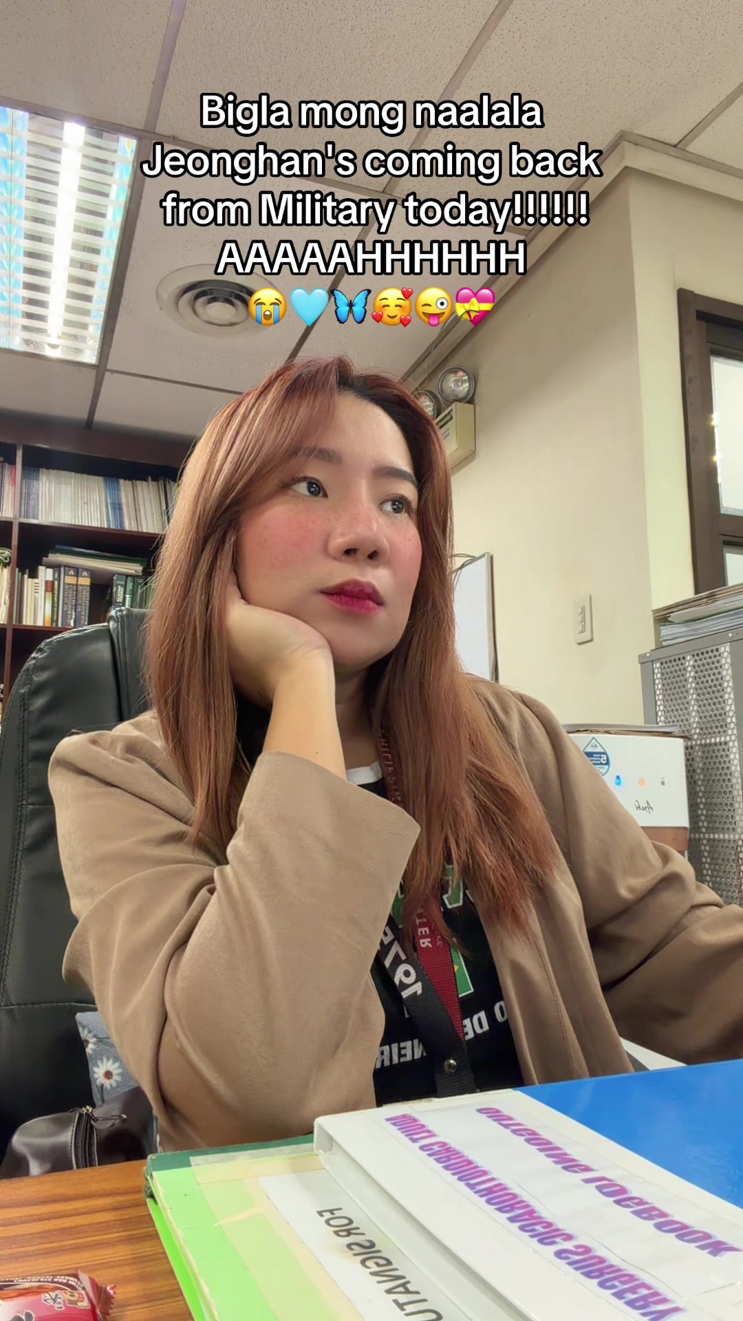 @zyrah1996